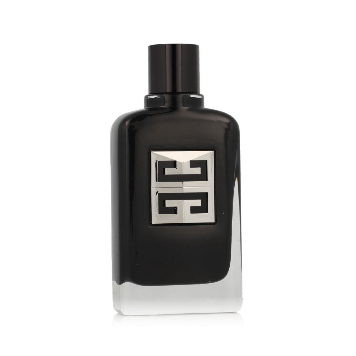 Men's Perfume Givenchy Gentleman Society EDP 100 ml